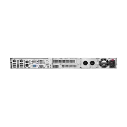 HPE ProLiant DL20 Gen11 Entry - Serveur - Montable sur rack - 1U - 1 voie - 1 x Xeon E-2414 - 2.6 GHz - ... (P65393-421)_3